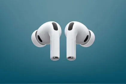 AirPods Ultra : innovations majeures d'Apple à venir