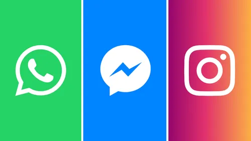 WhatsApp devient payant : Facebook et Instagram suivent le mouvement