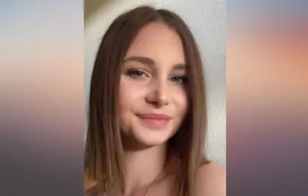 Meurtre de Justine Vayrac : Lucas Larivée au cœur d'un procès...