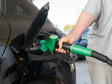 Les prix des carburants explosent : gazole et SP95-E10 au-dessus de...