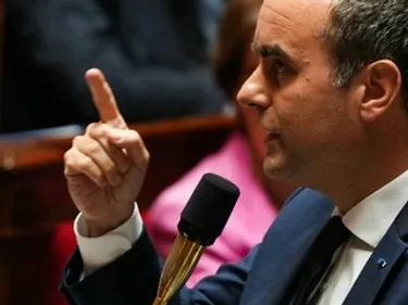 Des collaborateurs écartés pour consommation de stupéfiants au...
