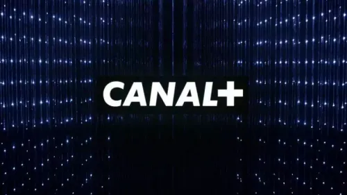 Canal+ : l'abonnement pourrait grimper à 27 euros par mois dès 2027
