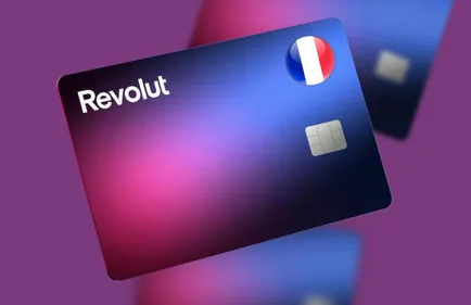 Revolut sous surveillance : la BCE freine sa croissance