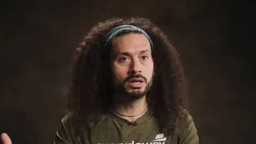 Pourquoi Trump a-t-il déclenché la guerre avec l'Iran ? Un ancien...