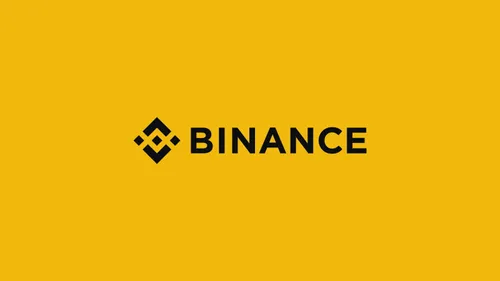 Binance ferme en France : retirez vos crypto-monnaies maintenant