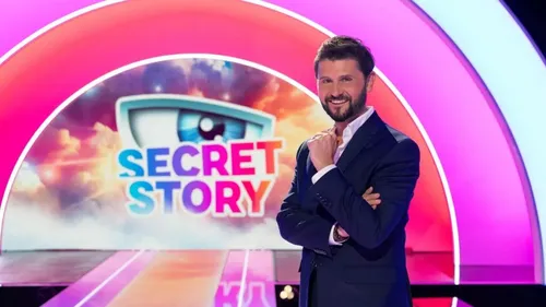 Secret Story 2026 : Découvrez les secrets des candidats de cette...