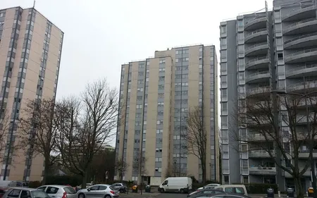 Meurtre à Massy : Deux jeunes suspects arrêtés