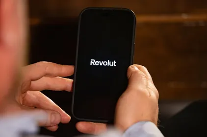 Prêts immobiliers : la licence bancaire française va transformer...