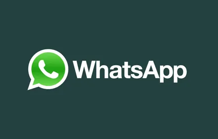 WhatsApp sur iPhone : double compte disponible dès le 26 mars 2026
