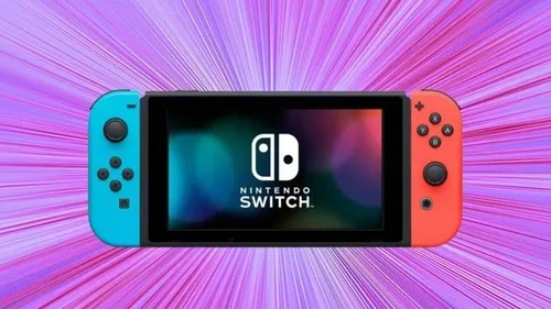 Après Sony, Microsoft et Nintendo se préparent à augmenter le prix...