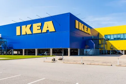 IKEA casse ses prix : jusqu’à 25 % de baisse sur 1 500 produits