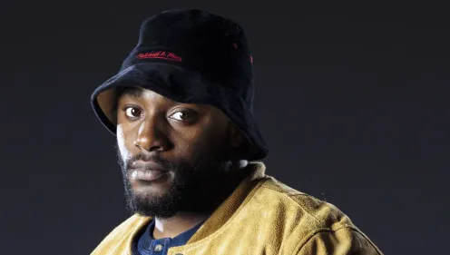« Décennie » : Gradur prépare son retour avec un nouvel album et...