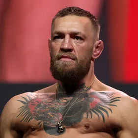 McGregor refuse le combat contre Ruffy : révélations sur les...