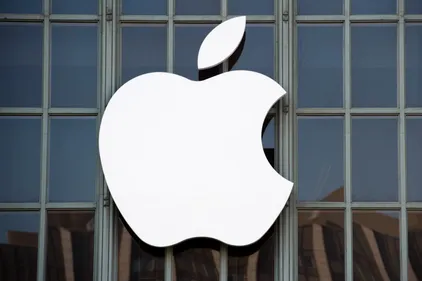 Apple perd son recours et doit respecter le DMA