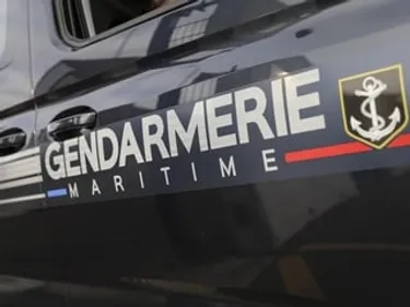 Bouches-du-Rhône : les ossements de deux militaires disparus...