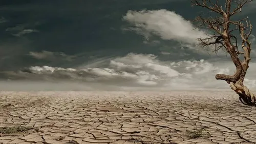 El Niño : pourquoi 2027 sera encore plus chaud que 2026?