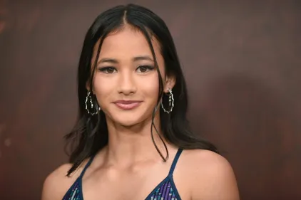 Mort de Kaylee Hottle : causes du décès de l'actrice de 18 ans