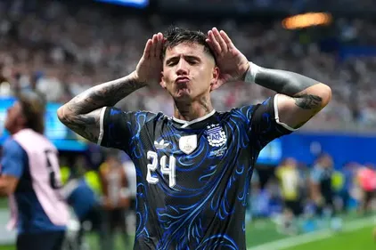 L'Argentine défend son titre en finale de Coupe du Monde 2026