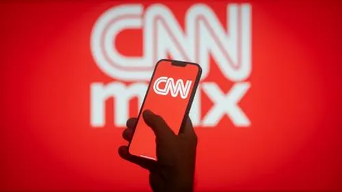 CNN révèle l'existence d’un réseau international d’hommes...