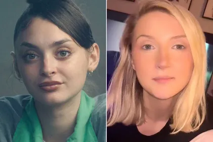 Mackenzie Shirilla en prison : une ancienne détenue révèle ses...