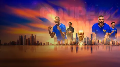 Coupe du monde 2026 : 150 dollars pour aller au stade de New York