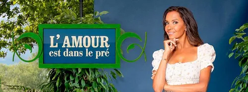 L'amour est dans le pré : premiers extraits de la saison 21 dévoilés !