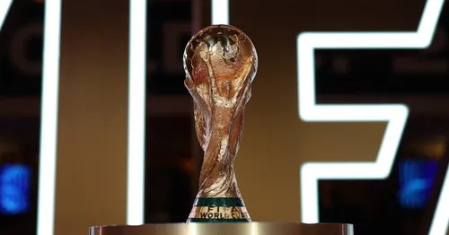 Les IA prédisent déjà le vainqueur de la Coupe du Monde 2026