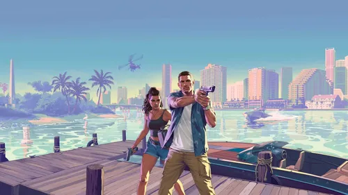 GTA 6 : Rockstar déploie une stratégie anti-leaks inédite