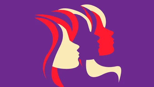 La CGT réclame un 8 mars férié et rémunéré pour les droits des femmes
