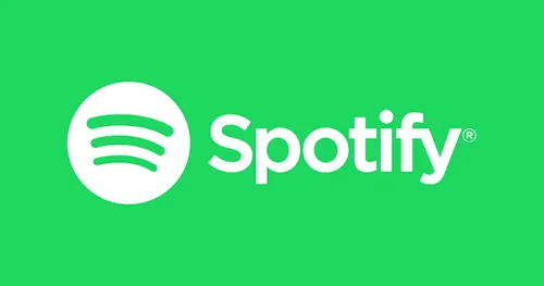 Spotify : Parlez à l'algorithme pour des recommandations...