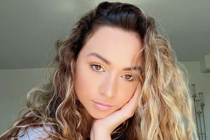 Gabbie Gonzalez accusée de complot de meurtre sa caution est fixée...