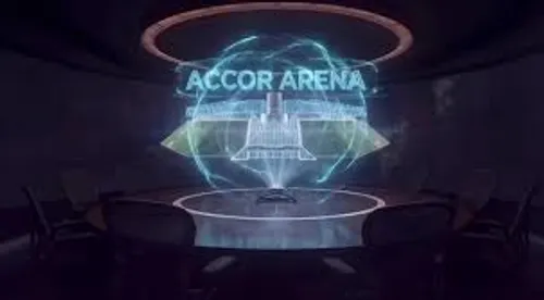 No Limit annonce un énorme Bercy avec Orelsan et d'autres stars