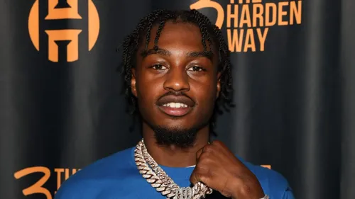Lil Tjay arrêté : lien avec la fusillade d'Offset au casino en Floride