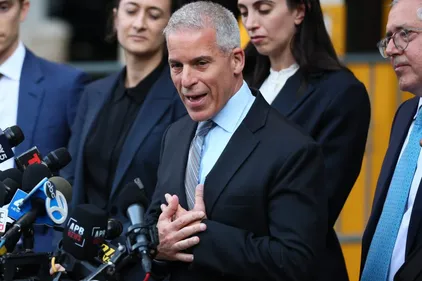 Lil Durk : Un nouvel avocat pour son affaire de meurtre