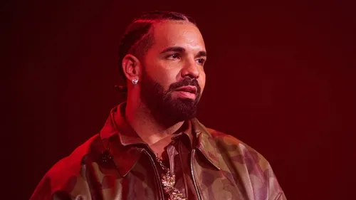 Drake ne soumettra aucun de ses albums aux Grammy 2027
