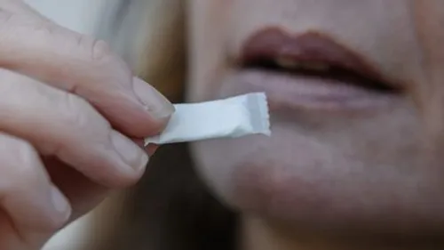 Interdiction des sachets de nicotine : un coup dur pour l'industrie...