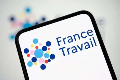 France Travail pourra bientôt accéder aux relevés téléphoniques...
