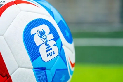 La Coupe du Monde 2026 débarque sur YouTube avec du contenu inédit