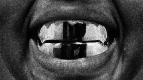 Kanye West annonce enfin la sortie de son nouvel album "Bully"