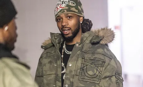 Metro Boomin révolutionne le rap