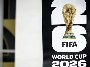 Coupe du Monde 2026 : Les élus américains demandent des billets...