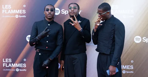 Les Flammes 2026 : Retour sur la 4ème édition marquante