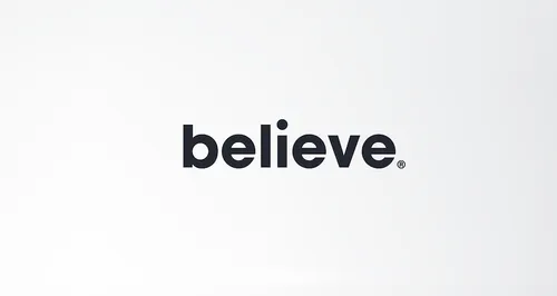Believe peut-il pénétrer aux États-Unis ?