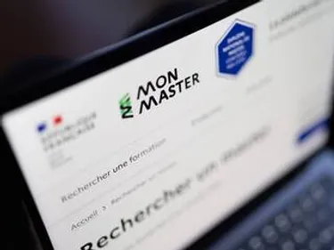 Prolongation des inscriptions sur « Mon Master » suite à une panne