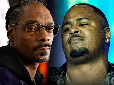Snoop Dogg déclare que sa société n'est pas responsable dans le...