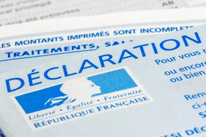 Impôts : Dates limites pour déclarer vos revenus en 2026