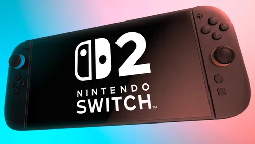 Nintendo Switch 2 : mise à jour 22.0.0 impacte l'autonomie