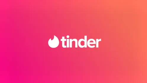 Tinder teste la vérification biométrique