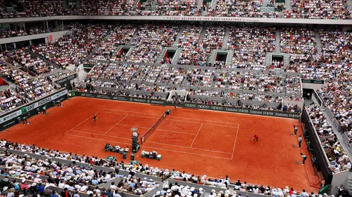 Roland-Garros 2026 : Tout ce qu’il faut savoir sur cette nouvelle...