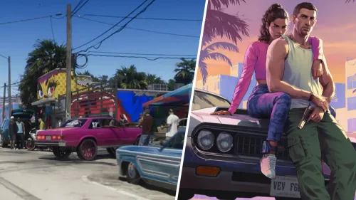 GTA 6 : Les arnaques qui vident les comptes des joueurs